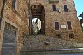 68 Panicale